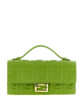 FENDI Кошелек