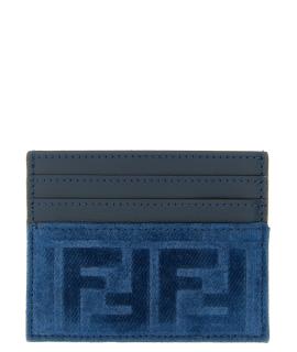 FENDI Кардхолдер