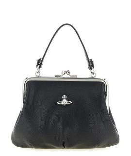 VIVIENNE WESTWOOD Сумка через плечо