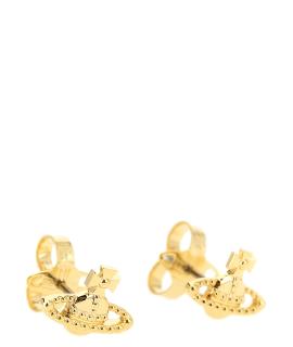 VIVIENNE WESTWOOD Серьги