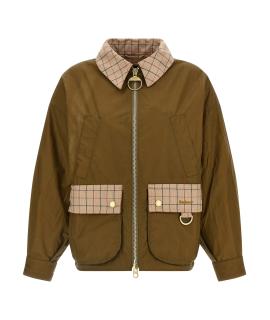 BARBOUR Куртка