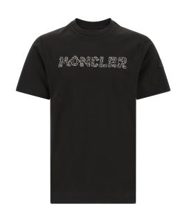 MONCLER Футболка