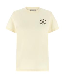 MONCLER Футболка