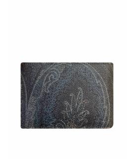 ETRO Кошелек