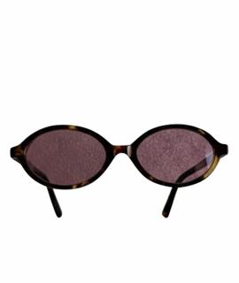 MIU MIU Очки и оправы