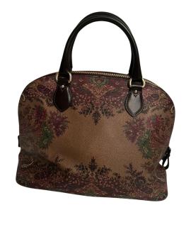 ETRO Сумка с короткими ручками