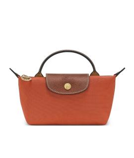 LONGCHAMP Сумка с короткими ручками