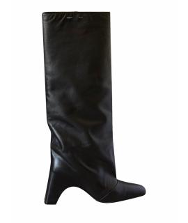 COPERNI Сапоги