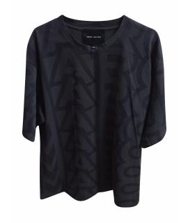 MARC JACOBS Футболка