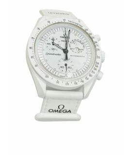 OMEGA Часы