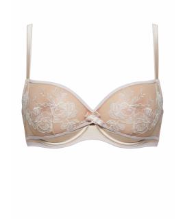 AGENT PROVOCATEUR Бюстгалтеры