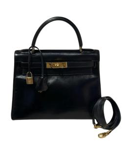 HERMES Сумка с короткими ручками