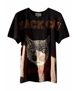 GUCCI Футболка