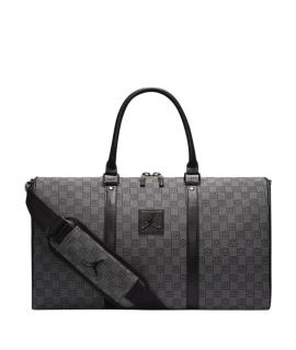 JORDAN Дорожная и спортивная сумка