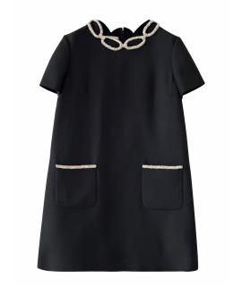 VALENTINO Повседневное платье