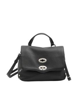 ZANELLATO Сумка через плечо