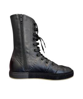 MAX MARA Ботинки