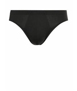 LA PERLA Нижнее белье и носки