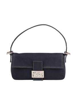 FENDI Сумка с короткими ручками