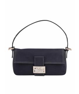 FENDI Сумка с короткими ручками