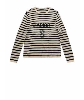 CHRISTIAN DIOR Джемпер / свитер