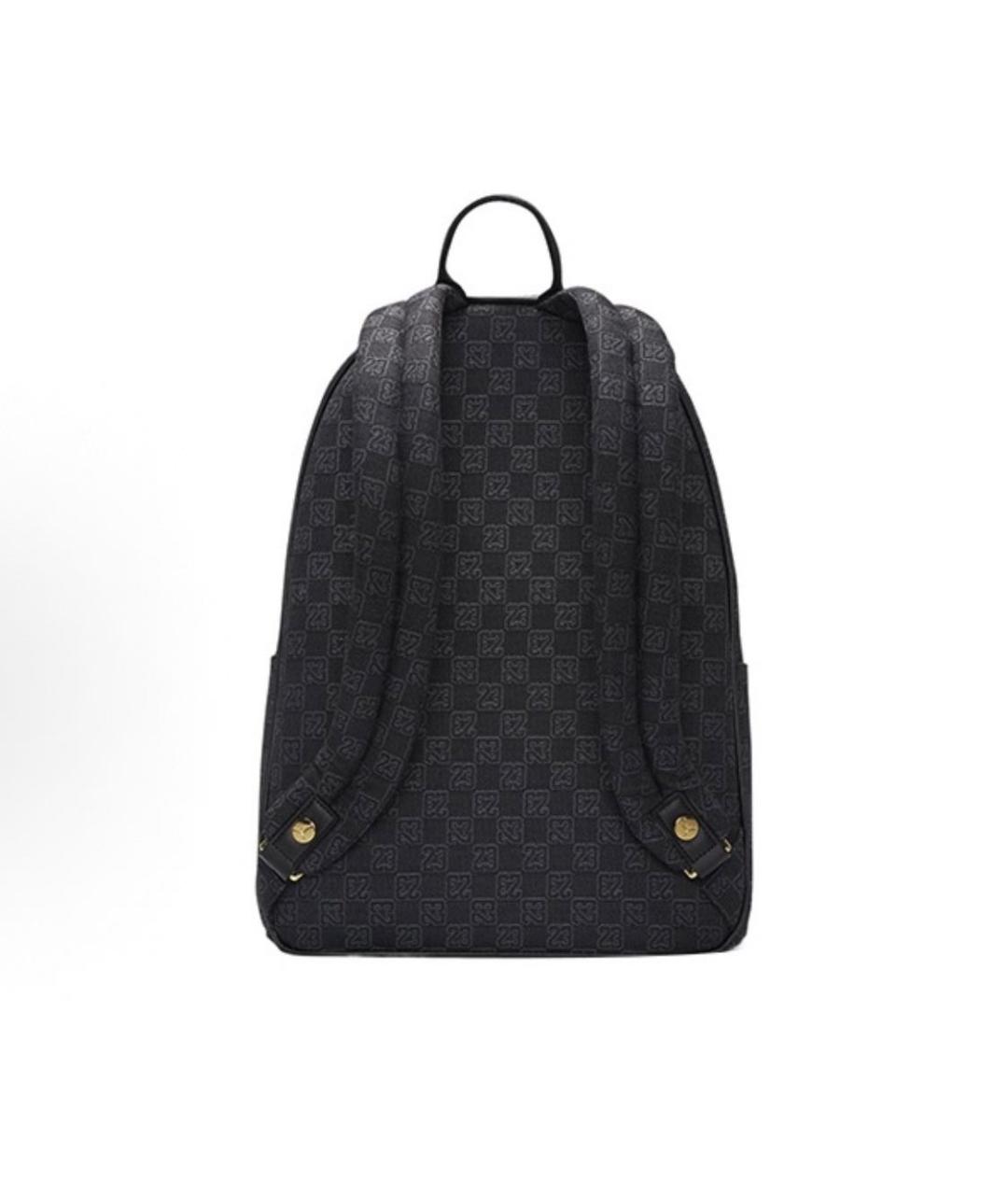 JORDAN Рюкзак, фото 2