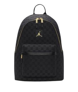JORDAN Рюкзак