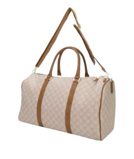 JORDAN Дорожная и спортивная сумка