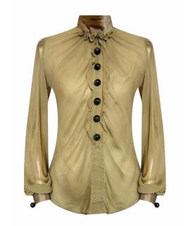 DOLCE&GABBANA Блузы