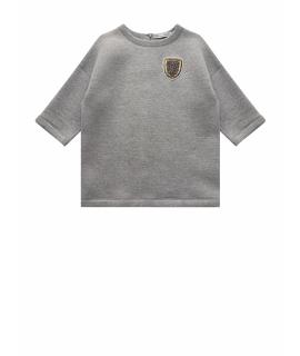 CHRISTIAN DIOR Джемпер / свитер