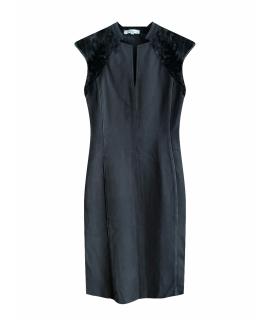 MAX MARA Повседневное платье