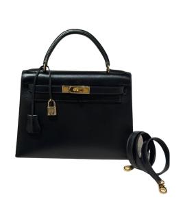 HERMES Сумка с короткими ручками