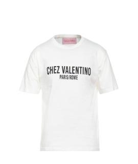 VALENTINO Футболка