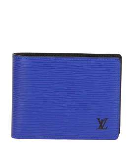 LOUIS VUITTON Кошелек