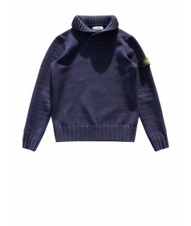 STONE ISLAND Джемпер / свитер