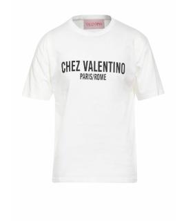 VALENTINO Футболка