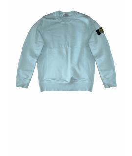 STONE ISLAND Худи/толстовка