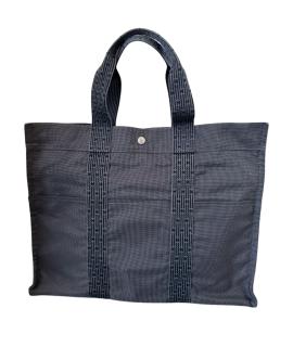 HERMES Сумка тоут