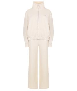 PARAJUMPERS Костюм с брюками