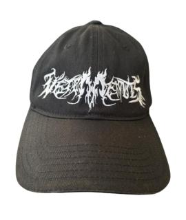VETEMENTS Кепка/бейсболка