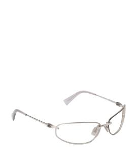 MIU MIU Солнцезащитные очки