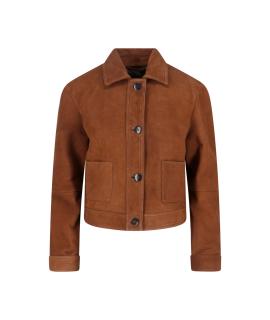 MAX MARA Куртка