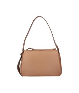 TORY BURCH Сумка с короткими ручками