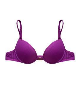 LA PERLA Купальник