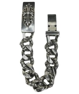 CHROME HEARTS Браслет
