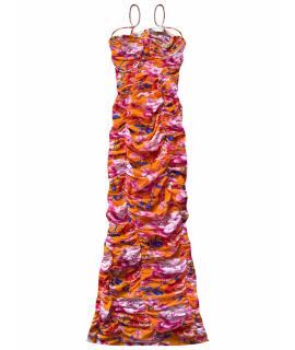 MAGDA BUTRYM Коктейльное платье