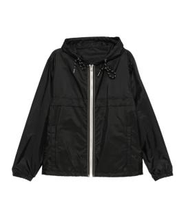 MONCLER Куртка