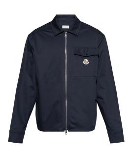 MONCLER Куртка