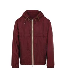 MONCLER Куртка