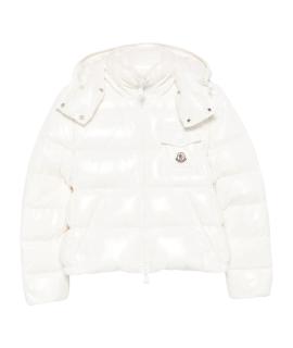 MONCLER Пуховик